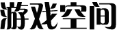 基金管理外汇行